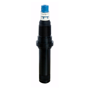 E+H Residual Chlorine Probe CCS142D-AAS80 Fiber Optic <b>Sensor</b> Online <b>Water</b> Quality Analyzer - Product Image 1