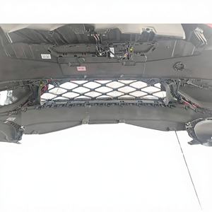 Ensemble de pare-chocs avant pour SAIC <span class=keywords><strong>Volkswagen</strong></span> - Product Image 5