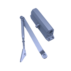 Cierrapuertas Automático Personalizable al por Mayor para Puerta Cortafuego, Cierrapuertas de Buena Venta - Product Image 3