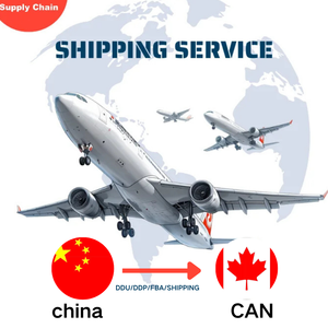 Trasporto aereo, consegna postale e servizi di agenzia porta a porta per l'acquisto per conto dei clienti dalla cina al portogallo (DDP - Product Image 6