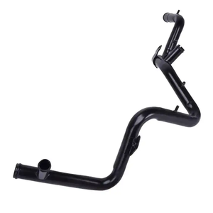 Tubo de agua 027121065D para Golf Mk2 Je TTA II Mk Pa ssat Cabriolet tubo de refrigerante - Product Image 1