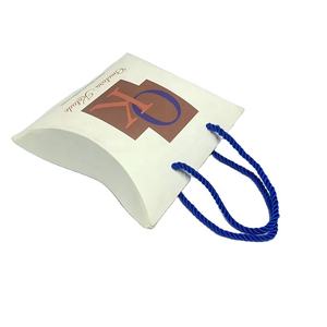 กล่องกระดาษคราฟท์ราคาประหยัด ดีไซน์แบบลิ้นชัก สำหรับใส่ของขวัญ - Product Image 6