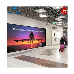 Toosen 4k 8K trong nhà <span class=keywords><strong>LED</strong></span> Video tường p1.5 p1.8 P2 <span class=keywords><strong>P3</strong></span> <span class=keywords><strong>LED</strong></span> bảng điều chỉnh đầy đủ màu sắc màn hình cao cấp treo tường quảng cáo <span class=keywords><strong>LED</strong></span> hiển thị - Product Image 2