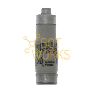 อีตัน 16NZ01 - ใหม่ - Product Image 1