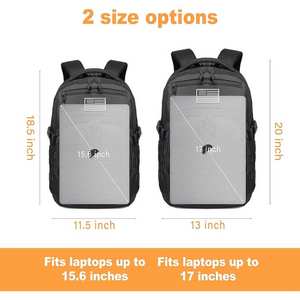 Sac à dos tactique d'assaut multifonctionnel personnalisé Molle imperméable de 35 l, petit sac à dos tactique médical pour l'extérieur - Product Image 2