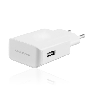 Livraison Gratuite Téléphone Portable <span class=keywords><strong>Chargeur</strong></span> De Batterie 5 V Adaptateur <span class=keywords><strong>secteur</strong></span> QC 3.0 <span class=keywords><strong>Rapide</strong></span> Portable Universel <span class=keywords><strong>USB</strong></span> <span class=keywords><strong>Chargeur</strong></span> - Product Image 2