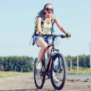 Nouvelle conception Mini ordinateur compatible, étanche IPX5, résistant aux chutes, qualité sonore HiFi, lumières RGB, V5.3, alimenté par batterie, home cinéma - Product Image 4