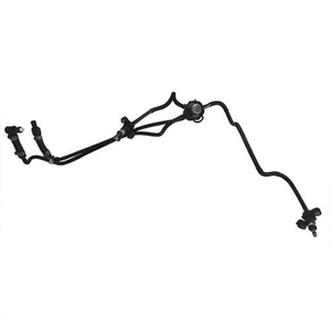 Iniettori BMW R1200RT 2005-2009, Componenti del Sistema di Alimentazione Compatibili per Moto - Product Image 2