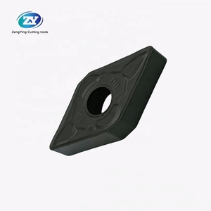 DNMG150404-DM DNMG150408-DM DNMG150412-DM ybc152 ybc252 ybc251 công cụ cắt CNC cho chèn hợp kim cứng được sử dụng trong quay thép - Product Image 2