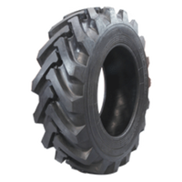 Pneu forestier LS-2 Chine 23.1-26 LS2