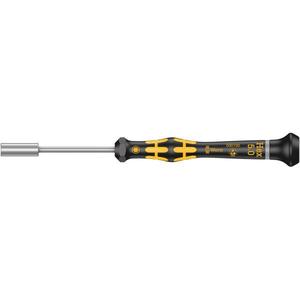 WERA-Micro-tournevis ESD 05030417001-TOURNEVIS MICRO ÉLECTRONIQUES EAN 4013288184115 - Product Image 1