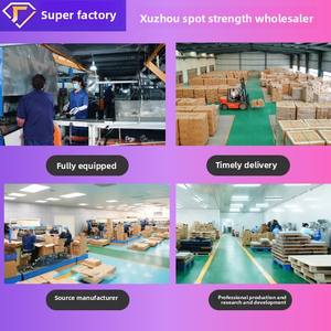 Mini Botella <span class=keywords><strong>de</strong></span> Perfume Recargable <span class=keywords><strong>de</strong></span> Aluminio OEM con Piezas <span class=keywords><strong>de</strong></span> Plástico PP, Ventana con Serigrafía, Recubrimiento UV, Bomba <span class=keywords><strong>de</strong></span> Recarga, <span class=keywords><strong>Estuche</strong></span> <span class=keywords><strong>de</strong></span> Viaje - Product Image 6