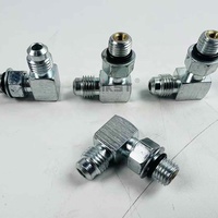 Pièces de moteur 3033740  Clapet anti-retour 3038743