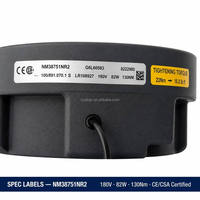 Disco de Freno OEM Konecranes SWF 52314611 NM38751JPMV, Kit de Zapatas de Freno para Polipasto de Cable, Repuesto para Grúa