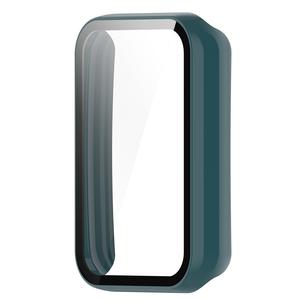 Juego de rotores de bolas para niñas, set de herramientas de montaje de plástico de alta calidad, resistente a golpes y rasguños - Product Image 5