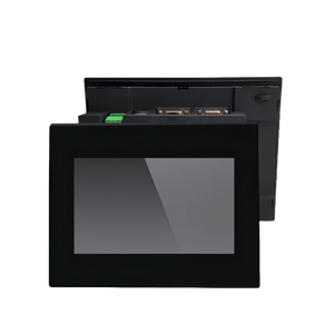 %100 Yepyeni Orijinal Gerçek Ürün Dokunmatik Ekran 8.4 inç VGA TFT Renkli CC Link IE Saha Ağ İletişim Modülü HMI GT21 - Product Image 2