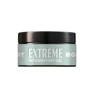 جل سمين لإزالة العدوان كثيف بمكونات طبيعية بملصق خاص مع لوشن شمسي فانيليا حلو لمعان الشمس جل سريع لإزالة العدوان - Product Image 3