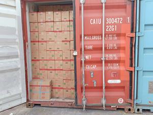 <span class=keywords><strong>Levadura</strong></span> de alcohol <span class=keywords><strong>mejor</strong></span> <span class=keywords><strong>para</strong></span> la producción de alcohol a partir de agua azucarada - Product Image 5