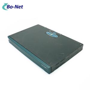 Ban đầu được sử dụng WIC-1T nối tiếp 2600 2610 2611 2621 3600 3620 3640, thẻ giao diện thoại thiết kế cho 2621 loạt Router VIC-2B-NT/TE - Product Image 4