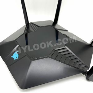 5G Thông Minh Wifi6 <span class=keywords><strong>Router</strong></span> Ax3000 2.4G & <span class=keywords><strong>5Ghz</strong></span> Dual-Band <span class=keywords><strong>Router</strong></span> Không Có Modem <span class=keywords><strong>Router</strong></span> - Product Image 3