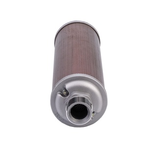 Silenciador Neumático HOFUJNG, Válvula de Escape, Accesorios de Plástico, Nuevo, Presión de Trabajo 0.15-0.85Mpa, 1 Año de Garantía - Product Image 2