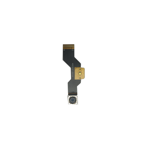 13MP mipi <span class=keywords><strong>s5k3l2</strong></span> cảm biến góc rộng 80 độ CMOS OEM độ nét cao mô-đun máy ảnh - Product Image 3
