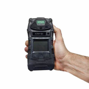 เครื่องตรวจจับก๊าซหลายชนิด ALTAIR 5X รุ่นดั้งเดิม พร้อมหน้าจอสีและบลูทูธ PID - Product Image 6