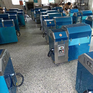 <span class=keywords><strong>เครื่อง</strong></span><span class=keywords><strong>คั่ว</strong></span>ข้าวโพดสแตนเลสอเนกประสงค์ <span class=keywords><strong>เครื่อง</strong></span><span class=keywords><strong>คั่ว</strong></span>ถั่วลิสง <span class=keywords><strong>ราคา</strong></span><span class=keywords><strong>เครื่อง</strong></span><span class=keywords><strong>คั่ว</strong></span><span class=keywords><strong>กาแฟ</strong></span>สำหรับขาย - Product Image 3