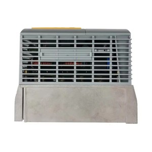 Variateur de fréquence AC690 TLDE AC 690-431550B0-BF0P00-A400 Série AC690 Livraison rapide - Product Image 1