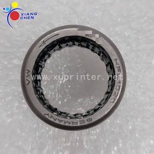ER Original Nouveau Rouleau à aiguilles INA HFL1826-L564 pour machine Heidelberg - Product Image 2