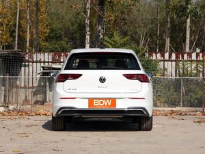 Exportation Mondiale 2024 pour <span class=keywords><strong>Golf</strong></span> 300TSI <span class=keywords><strong>7</strong></span> vitesses DCT Euro VI Turbo Gauche Automatique Voitures d'<span class=keywords><strong>occasion</strong></span> pas chères de Chine Prêtes à être expédiées - Product Image 5