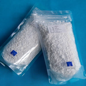 <span class=keywords><strong>Sel</strong></span> <span class=keywords><strong>de</strong></span> chlorure <span class=keywords><strong>de</strong></span> sodium <span class=keywords><strong>de</strong></span> granules <span class=keywords><strong>de</strong></span> chlorure <span class=keywords><strong>de</strong></span> calcium <span class=keywords><strong>de</strong></span> qualité alimentaire et industriel - Product Image 3