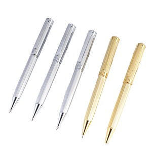 <span class=keywords><strong>Penna</strong></span> personalizzata con logo stampato <span class=keywords><strong>in</strong></span> plastica effetto <span class=keywords><strong>3D</strong></span>, colore personalizzato Uwrite, punta a piuma da 1,0 mm, <span class=keywords><strong>in</strong></span> stock, per ufficio. - Product Image 6