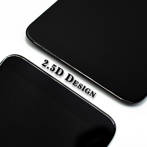 Pantalla LCD de Buena Calidad para Teléfono Celular Samsung <span class=keywords><strong>Galaxy</strong></span> <span class=keywords><strong>J4</strong></span> Plus J415 LCD J6 Plus - Product Image 4