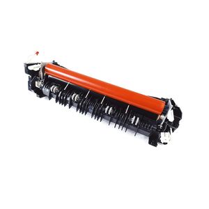 Unidad de fusor LY0748001 para <span class=keywords><strong>Brother</strong></span> 2/4150/4570 1/9270 2/9465 2/unidad de fijación conjunto de fijación UNIDAD DE fusor LY0749001 - Product Image 3