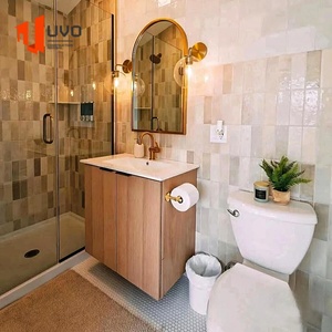 Mô-đun cà phê cửa hàng nhà hàng vận chuyển <span class=keywords><strong>container</strong></span> quán cà phê bia thanh trung tâm mua sắm <span class=keywords><strong>container</strong></span> cửa hàng tùy chỉnh <span class=keywords><strong>container</strong></span> thanh nhà hàng - Product Image 3