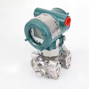 Yokogawaa EJX40A EJX115A <span class=keywords><strong>EJX118A</strong></span> EJX120A EJX130A EJX210A EJX310A EJX930A Multi variable Druckt rans mitter mit hochwertigem Direkt verkauf ab Werk - Product Image 5