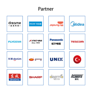 Wall Mounted 3 Speed <strong>Pull</strong> Chain <strong>Switch</strong> with Lamp &amp; Zipper <strong>Switch</strong> 6A Easy Access Bedside Lamp Zipper <strong>Switch</strong> - Product Image 6