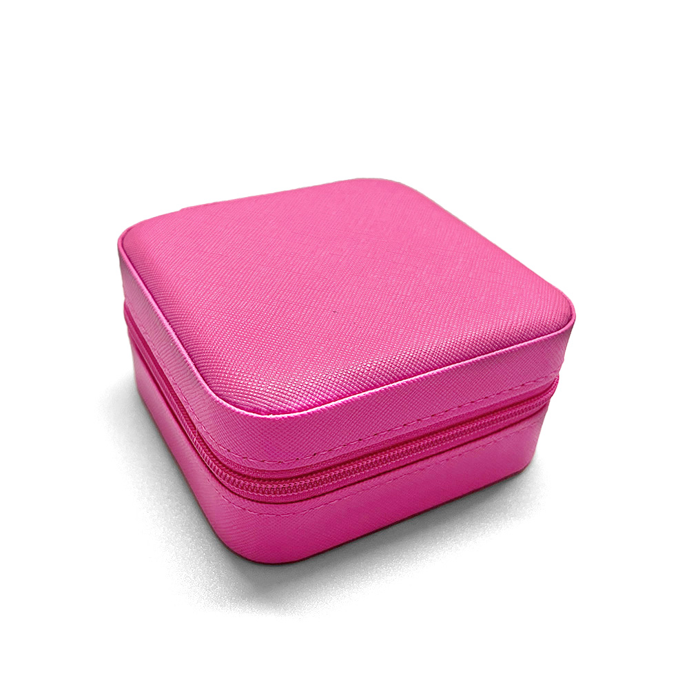 Barbi Pink