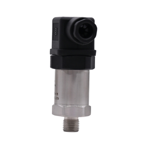 เครื่องส่งสัญญาณแรงดันซิลิโคนแบบกระจาย CYB4211 4-20mA เต็มรูปแบบ - Product Image 3