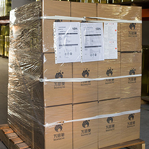 <span class=keywords><strong>UV</strong></span> Chữa <span class=keywords><strong>Varnish</strong></span> Các Nhà Sản Xuất Trực Tiếp Cung Cấp <span class=keywords><strong>Matt</strong></span> <span class=keywords><strong>Uv</strong></span> Chữa <span class=keywords><strong>Varnish</strong></span> Cho Sàn PVC - Product Image 6