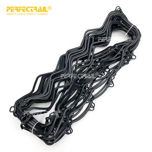 PERFECTRAIL 500388381, piezas de automóvil, junta de tapa de culata para <span class=keywords><strong>Iveco</strong></span> <span class=keywords><strong>Daily</strong></span> para camiones Renault para Fiat Ducato para Citroen - Product Image 3