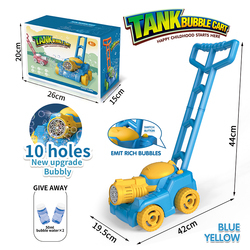 Bleu