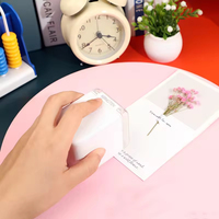 Impresora de Inyección de Tinta a Color Portátil Mini, Dispositivo Inteligente Inalámbrico para Impresión de Logotipos, Etiquetas, Fechas y Códigos
