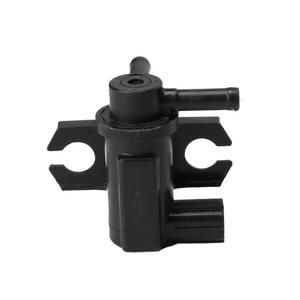 Válvula de carbono para Honda 36162RCAA01 136200-3400, válvula solenoide de gas con puerto de 1/4 pulgada para uso automotriz - Product Image 1