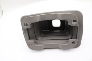 ปลอกยางกันฝุ่นจอยสติ๊ก รุ่น 4651910 ทนทาน ใช้ได้กับรถขุด ZAX200-3 ZAX240-3 ZAX210-3G - Product Image 3