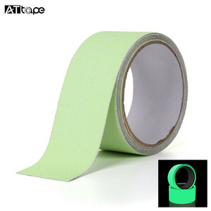 <strong>Non</strong> <strong>slip</strong> <strong>Tape</strong> - Product Image 5