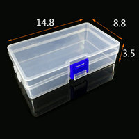 Fabrication OEM de produits de précision en nylon, caoutchouc, silicone, service de moulage par injection de PC ABS, pièces en plastique personnalisées