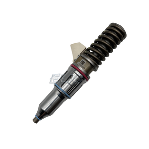 หัวฉีด 10R-6163 20R-1301 C15 20R-1306 20R-1308 20R-1309 ระบบหัวฉีดเครื่องยนต์ 20R-1303 20R-1304 129-1351 170-5183 - Product Image 3