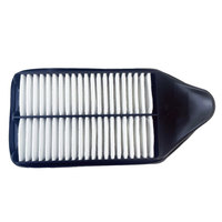 13780-61J00 1378061J00 19246604 Pièce auto neuve Filtre à air pour Suzuki APV Van Modèle Swift Accessoires de voiture